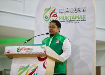 KU ABDUL MUHYI KU ABDUL HAMID