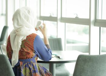 Ambil masa untuk rawat luka di hati.-GAMBAR HIASAN