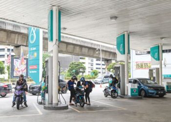GAMBAR HIASAN