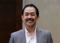 Rashid Sidek