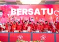 Sebarang akuan bersumpah bagi menuntut Muhyiddin Yassin untuk berundur daripada jawatan Presiden Bersatu adalah tidak sah melainkan dibuat melalui perhimpunan agung parti berkenaan.