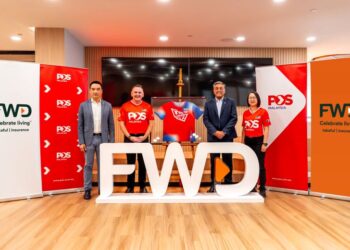 Pos malaysia