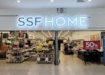 ssf