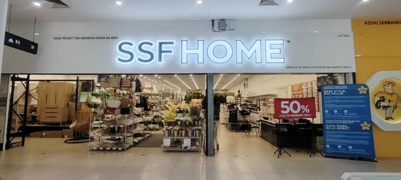 ssf
