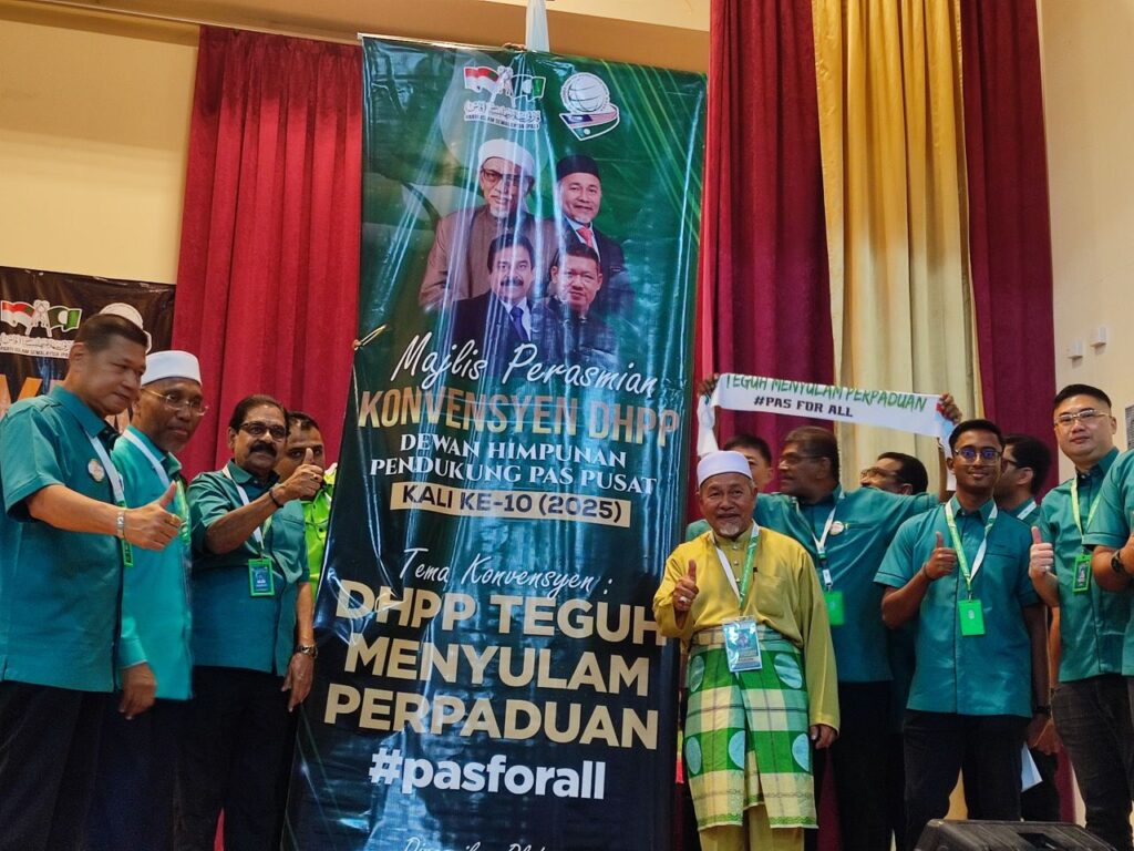 SYAZWANA