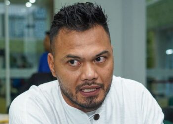 SAFEE SALI