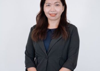 CHOW PUI HEE