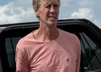 RYAN ROUTH