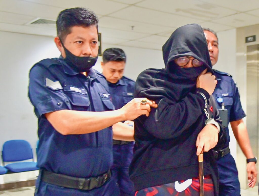TRG CT abuya takmengaku002