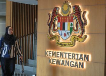 BELANJAWAN 2026 tidak boleh dilihat sebagai sekadar dokumen perbelanjaan tahunan sebaliknya menjadi titik perubahan struktur yang sebenar.