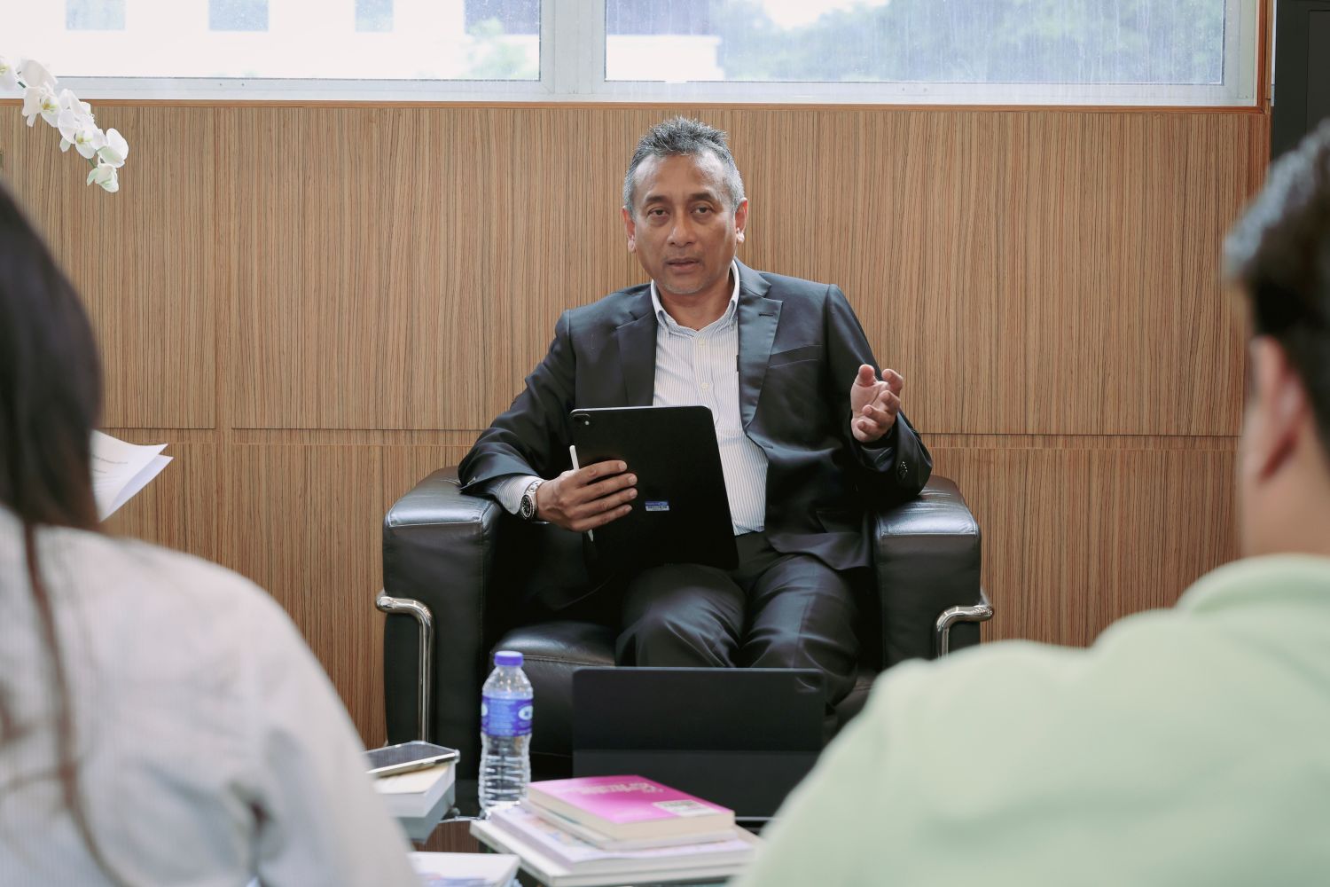 UTU CEOINSTITUTJANTUNGNEGARA 0370