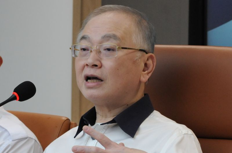 PRN Sabah: MCA letak calon anak tempatan bertanding