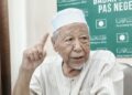 HASHIM JASIN