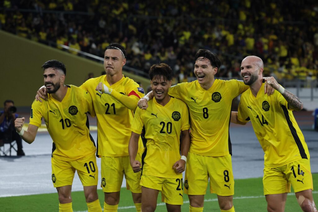 Malaysia benam Singapura 2-1 di SNBJ 1 WhatsApp Image 2025 09 04 at 22.07.48 09779e76