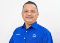 SAMASUDDIN YUSOP