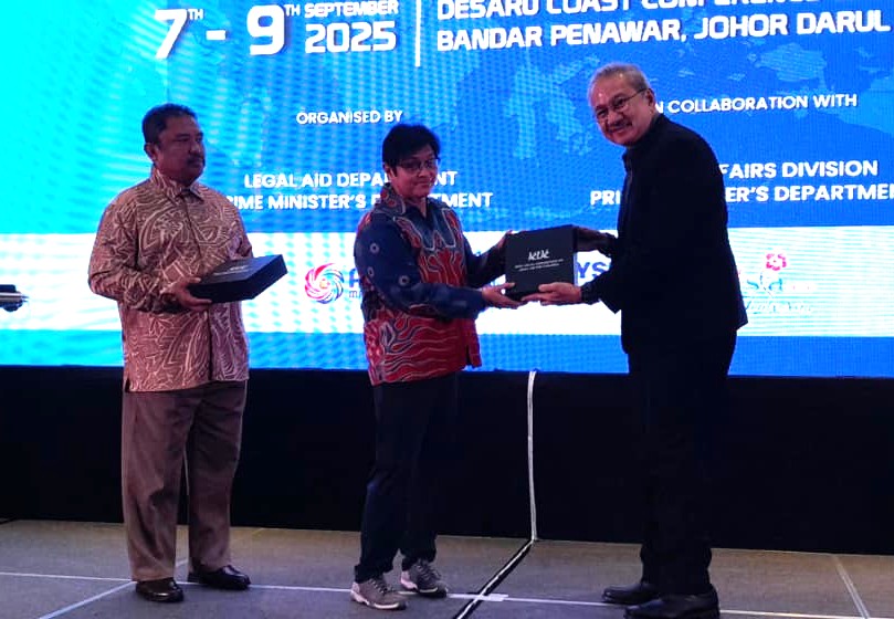 RUU Tribunal Antibuli dijangka dibentang di Parlimen Oktober ini 1 WhatsApp Image 2025 09 07 at 22.19.30