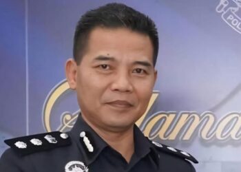 SHAHRULANUAR MUSHADDAT ABDULLAH SANI