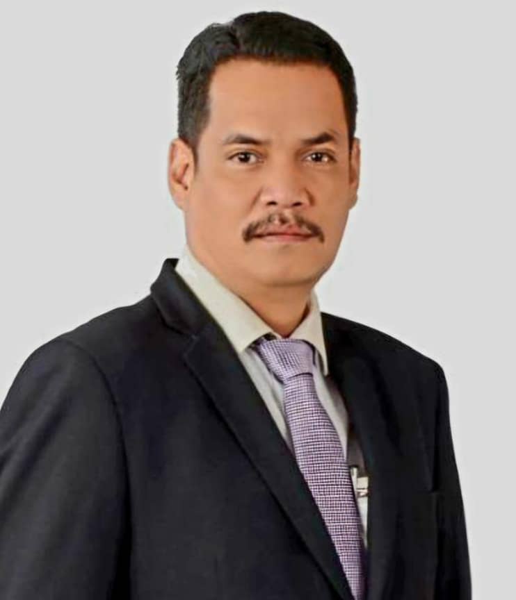 Jaffari Waliam sedia untuk dicalonkan merebut kerusi DUN Gum-Gum 1 WhatsApp Image 2025 09 09 at 19.50.48