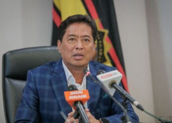 AZAM BAKI