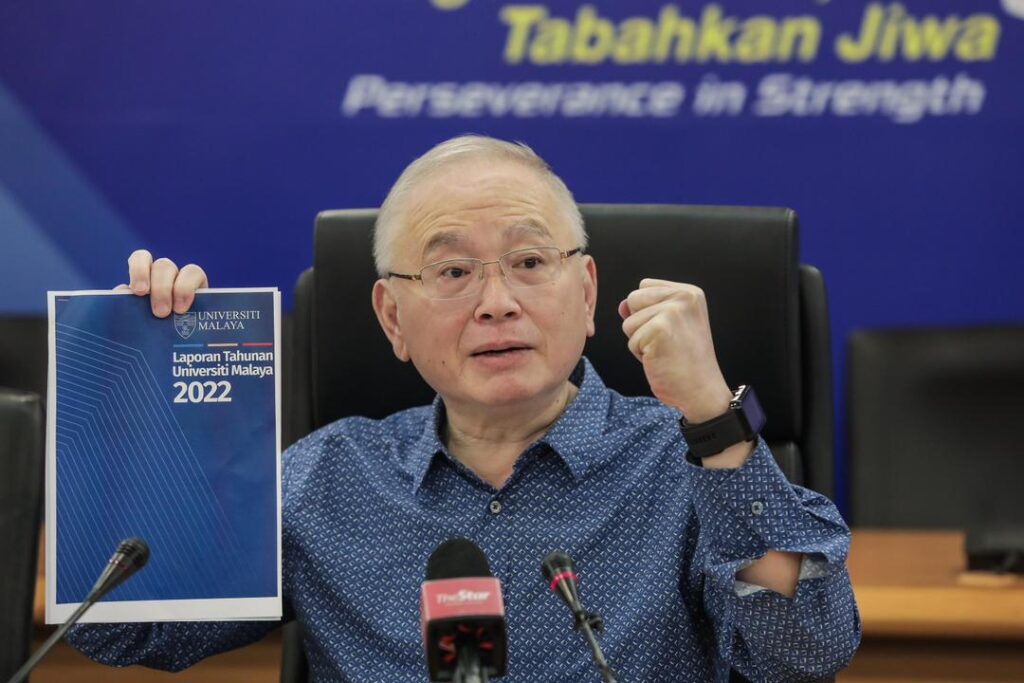 Pengambilan pelajar kursus perakaunan ke UM dipersoal 1 WhatsApp Image 2025 09 10 at 15.03.15