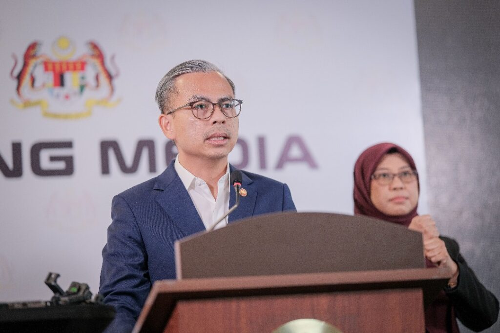 Kerajaan setuju pengasingan penuh peranan Peguam Negara, Pendakwa Raya 1 WhatsApp Image 2025 09 10 at 3.40.55 PM 1