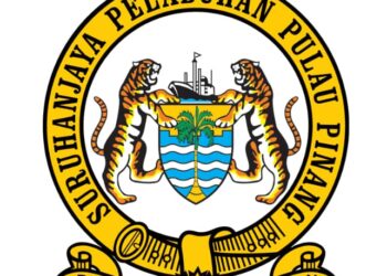 GAMBAR HIASAN