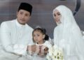 fattah