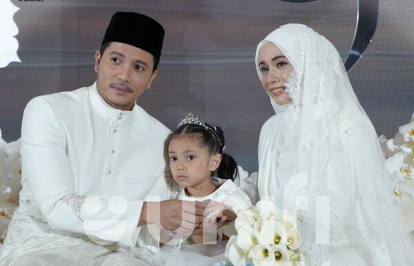 fattah