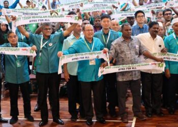 DHPP ketika ini dianggotai kira-kira 78,000 ahli yang terdiri daripada pelbagai bangsa.