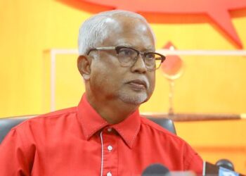 MAHFUZ OMAR