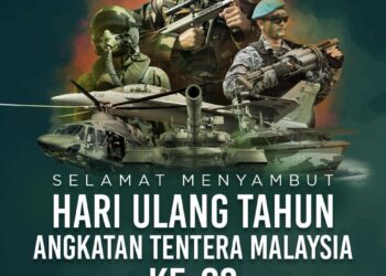 - IHSAN FACEBOOK ANWAR IBRAHIM