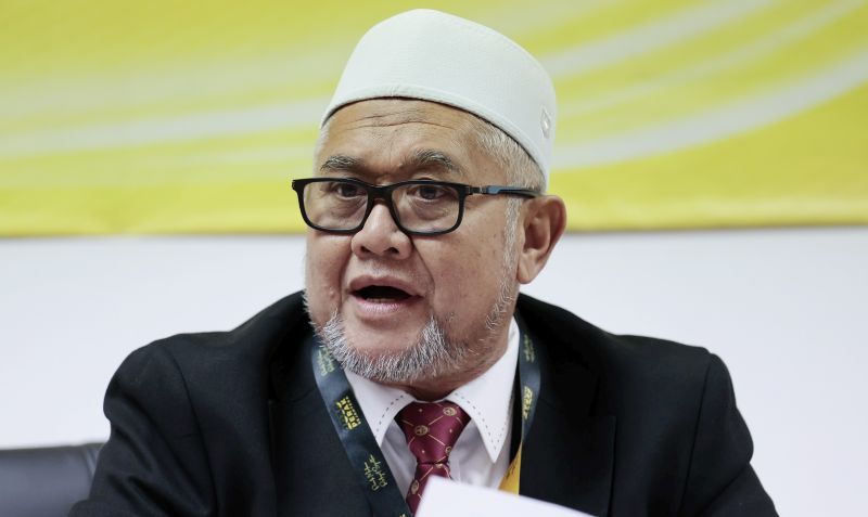 Kalah menang bukan alasannya – Razman 1 WhatsApp Image 2025 09 17 at 11.45.55 6f0019d2