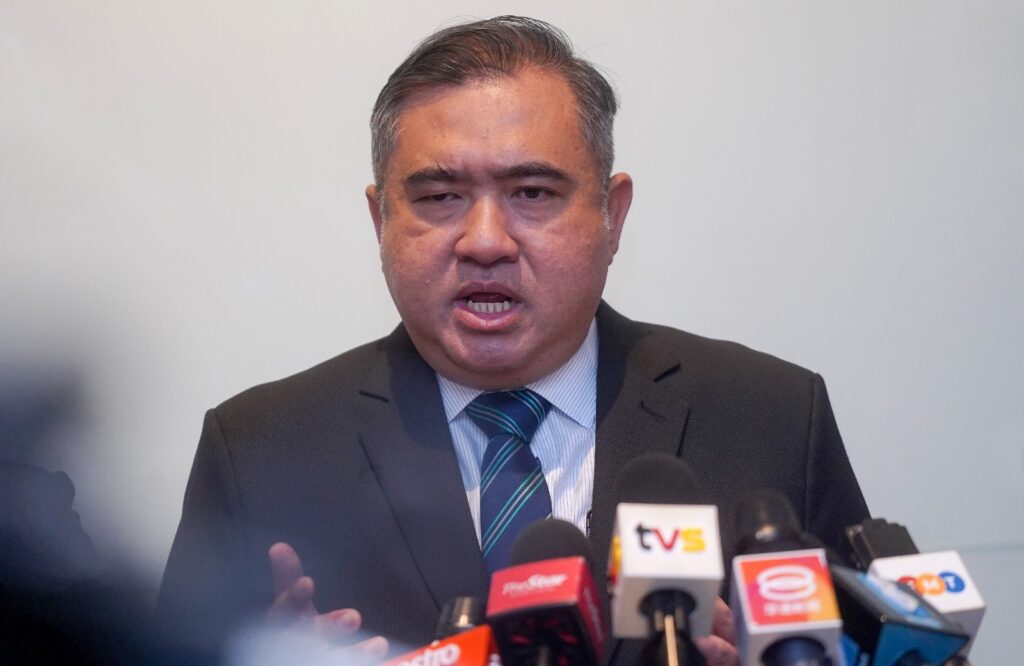 Ulat teksi