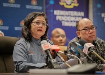 AZLINDA AZMAN
