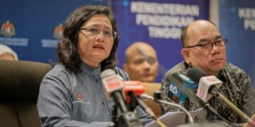 AZLINDA AZMAN