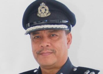 MOHD. ZAIDI MAT ZIN