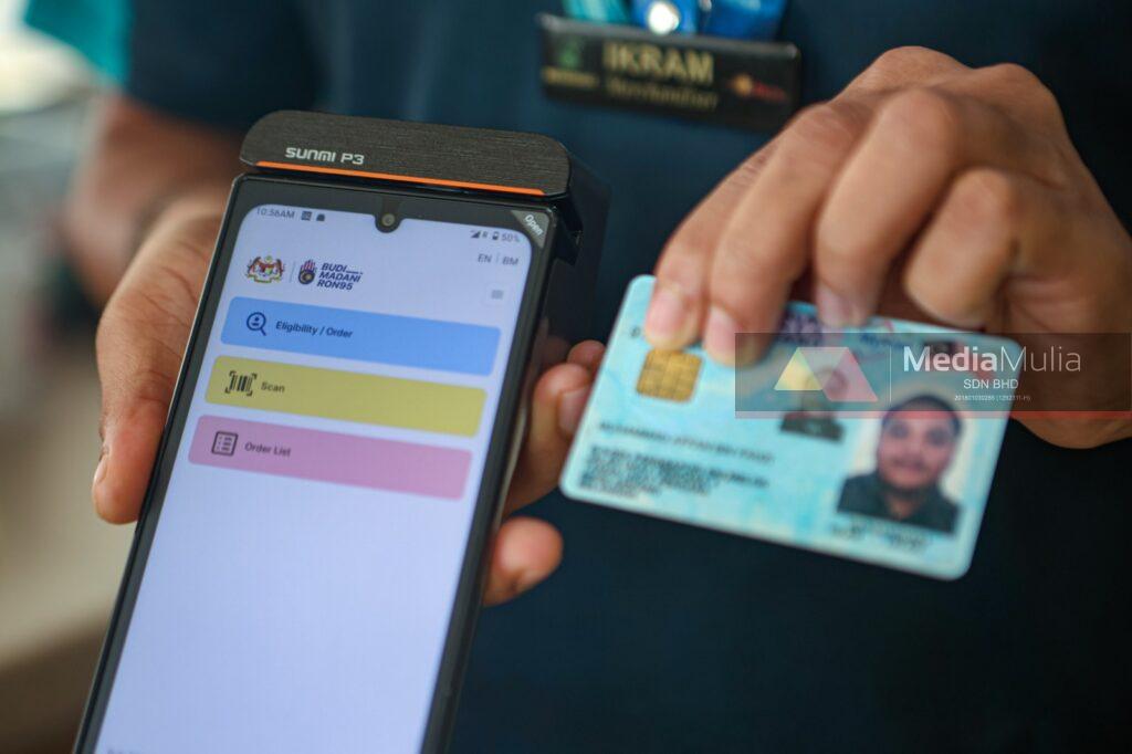 PDAM jangka berlaku kesulitan pelaksanaan peringkat awal 1 WhatsApp Image 2025 09 22 at 13.01.54 e1758517441192