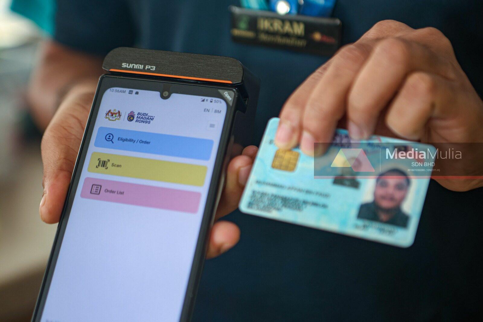 PDAM jangka berlaku kesulitan pelaksanaan peringkat awal 2 WhatsApp Image 2025 09 22 at 13.01.54 e1758517441192