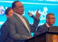 ANWAR IBRAHIM
