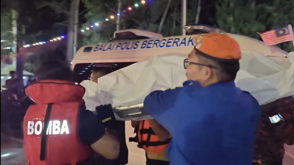 WhatsApp Image 2025 09 24 at 10.38.42 PM