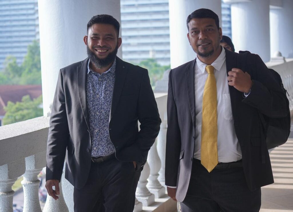 WhatsApp Image 2025 09 24 at 10.43.31 AM