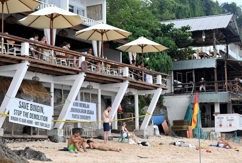 WhatsApp Image 2025 09 25 at 1.19.53 PM e1758777897879