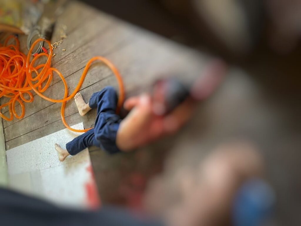 WhatsApp Image 2025 09 25 at 10.51.56 PM