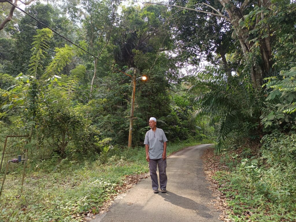 WhatsApp Image 2025 09 25 at 18.49.01