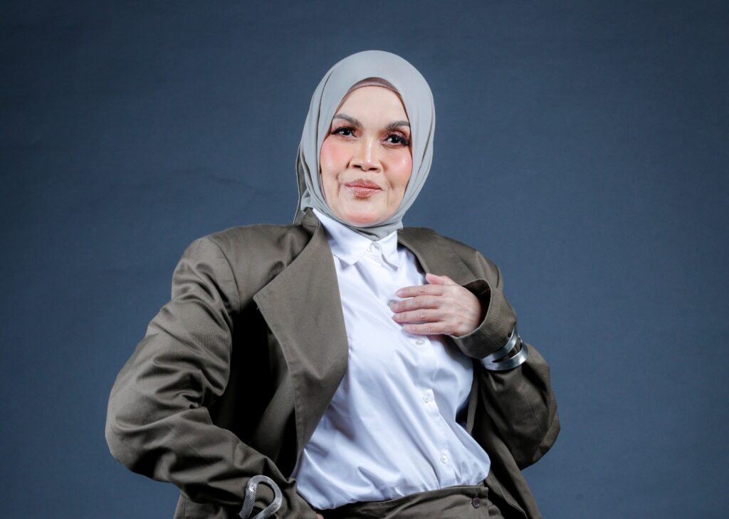 WhatsApp Image 2025 09 25 at 2.42.33 PM