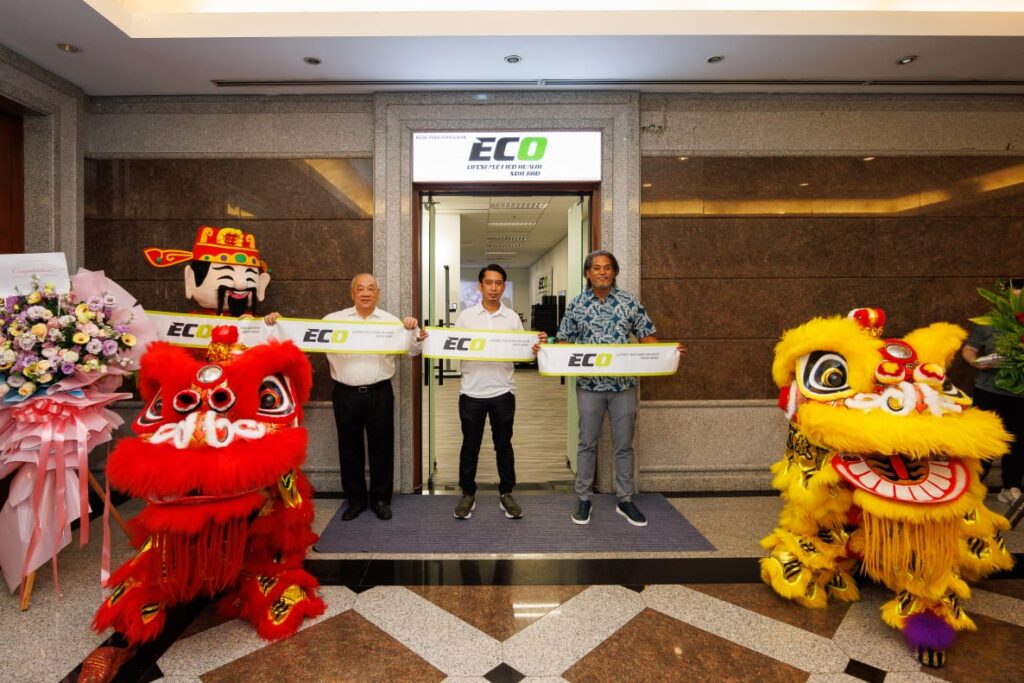 WhatsApp Image 2025 09 25 at 3.39.36 PM