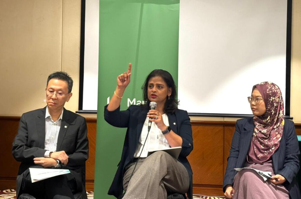 WhatsApp Image 2025 09 25 at 5.35.39 PM