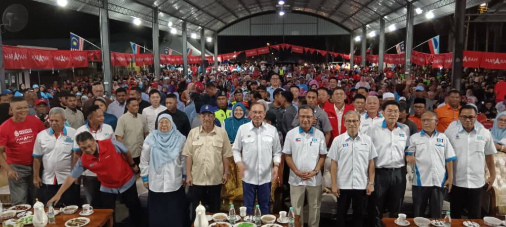 WhatsApp Image 2025 09 26 at 21.37.03