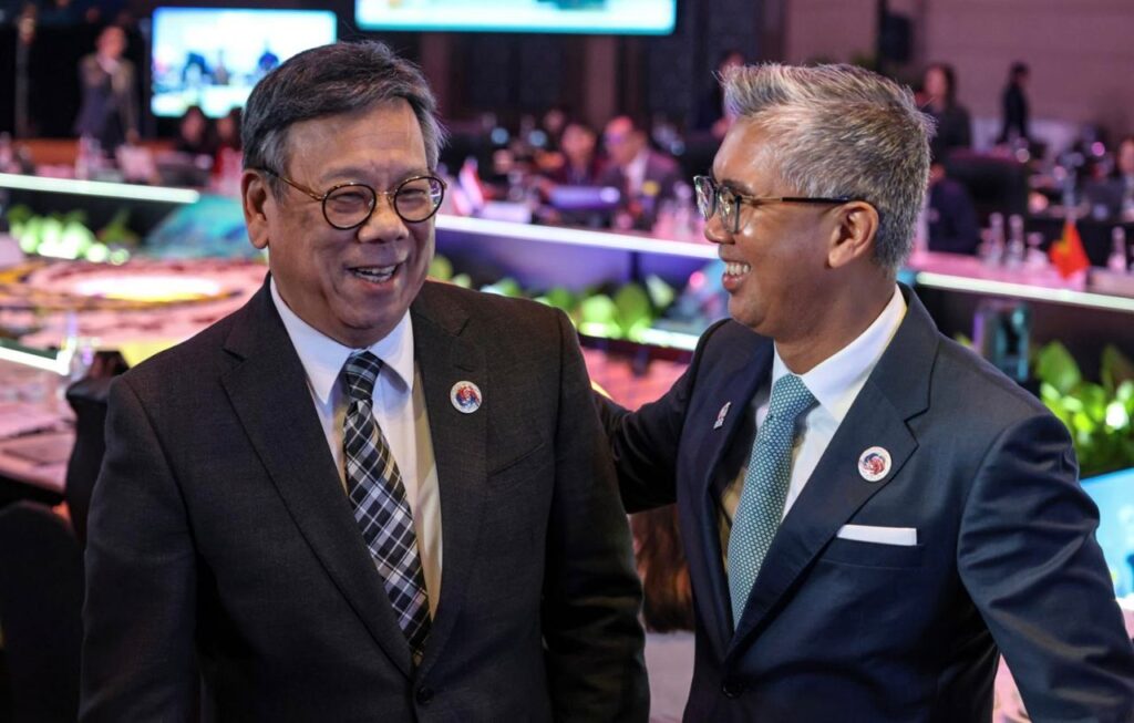 WhatsApp Image 2025 09 26 at 8.59.28 PM