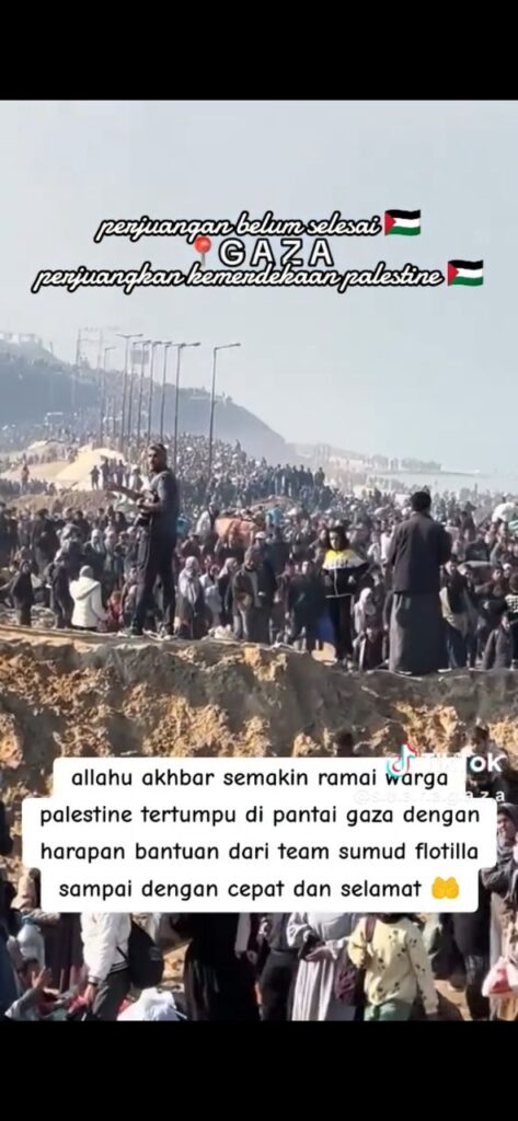 WhatsApp Image 2025 09 30 at 14.18.03